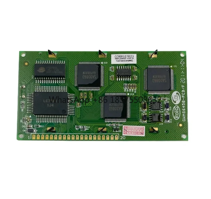 7981-ag16080b-cms1n6363-a1-e-16080-Ecran-lcd-1pc-neuf-remplace-lc7981