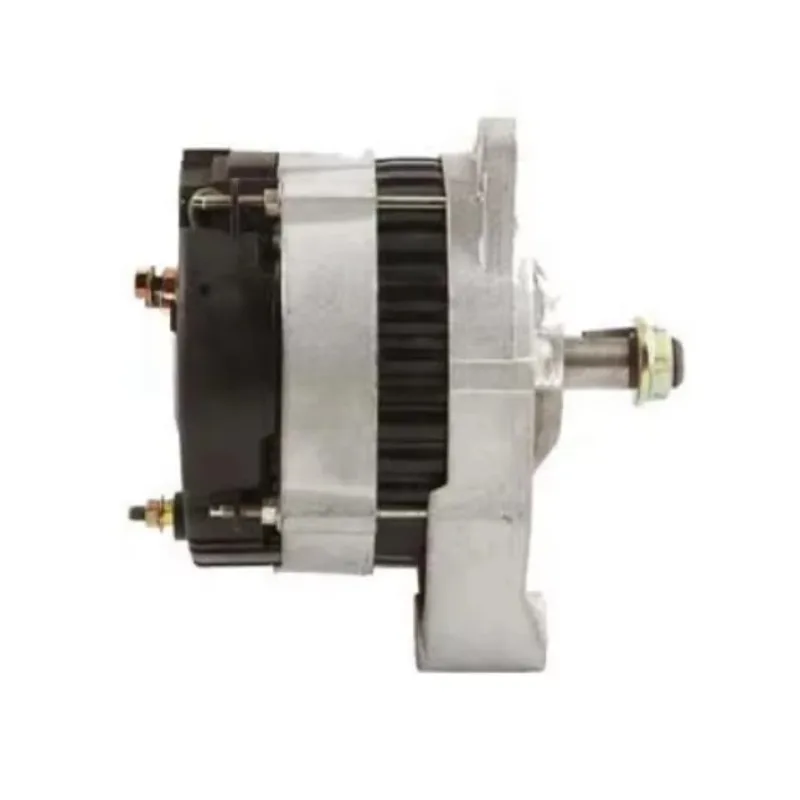 

CAR ALTERNATOR 12V 70A for FRIGIKING CARRIER for CITROEN for PEUGEOT for TALBOT Samba 306005004 7102937 LRA01569 LRA02155 254167