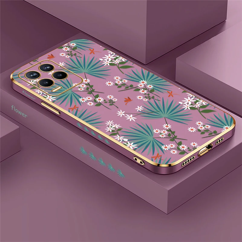 Soft Tpu Silicone P…