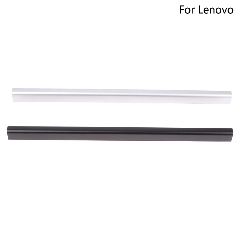 

New Hinge Clutch Cover For IdeaPad 320-15IAP 320-15IKB 320-15AST 320-15ABR ISK 520-15 5000 320C-15 330-15IKB 15IGM
