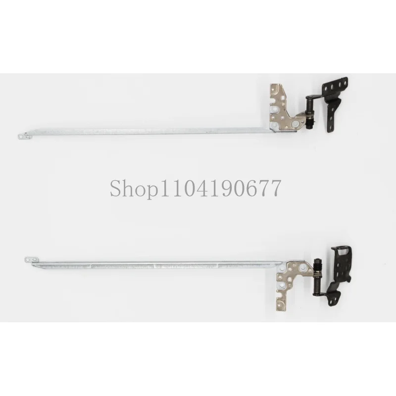 LCD HINGES For Acer Aspire A315-33 A315-41 A315-41G A315-53 A315-53G A515-41G