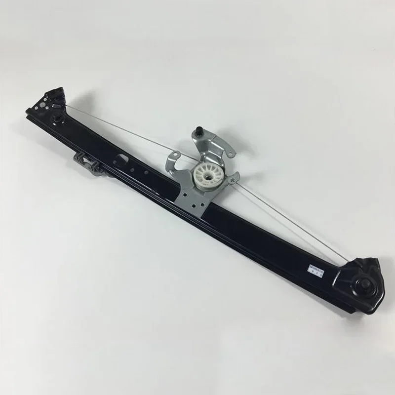 

Rear Window Regulator Lifter For BMW X5 E53 3.0i 4.4i 4.6is 4.8is 51357125060,51357125059 2000-2006