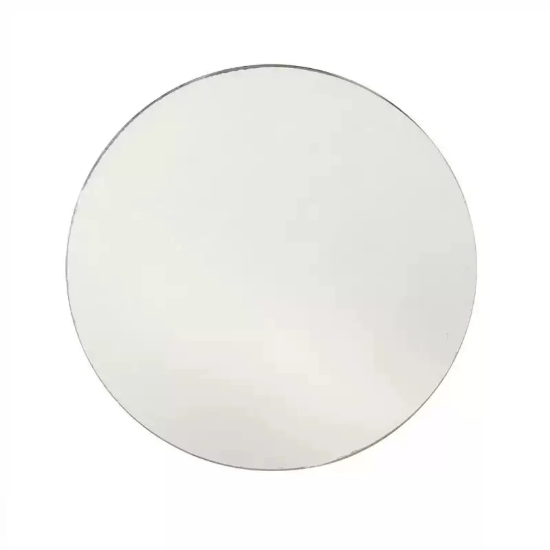 550nm Long‑Pass Optical Filter 91% Transmission 555‑1100nm Customizable Long Wavepass for Machine Vision Infrared Photography