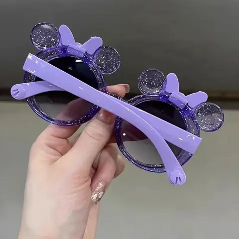 12 best sales barnglas - №11