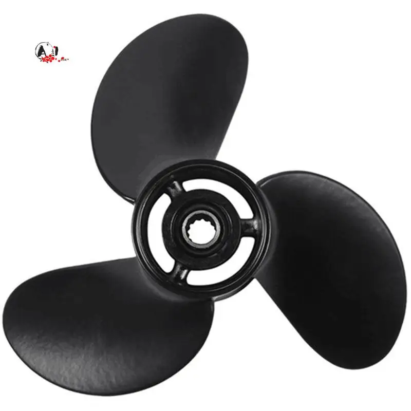 helice-fueraborda-a10e-8-98hp-de-3-aspas-3b2w64517-1-85x9-para-barco-compatible-con-tohatsu-nissan-mercury-12-estrias-color-negro