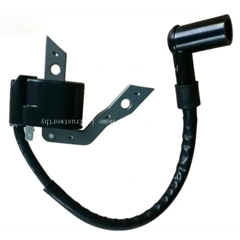

Ignition Coil Suitable for EX27 EX30