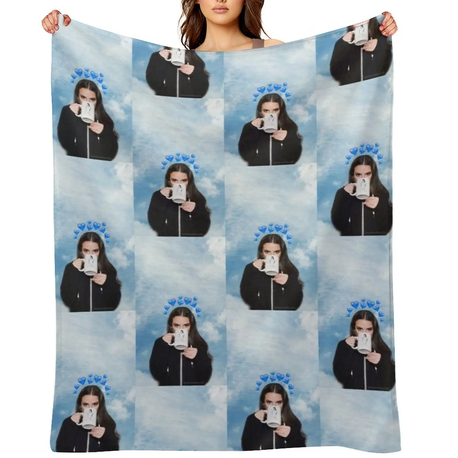 Lea Michele In The … - image