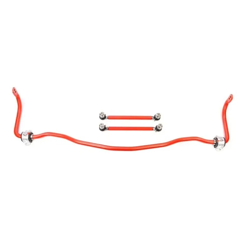 New Cheap Price Back Plate Adjustable Anti Roll Bar For 2007 For Legacy With 2 Years Warranty view 4