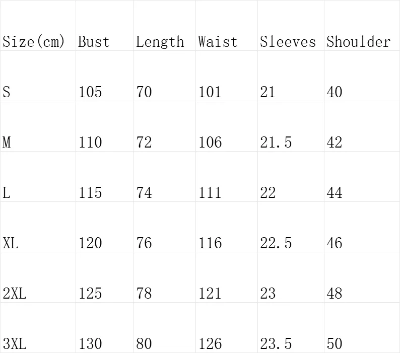New Arrival Short Sleeved Shirt Men's Loose Cotton Summer Japanese Cuban Collar Vintage Shirts