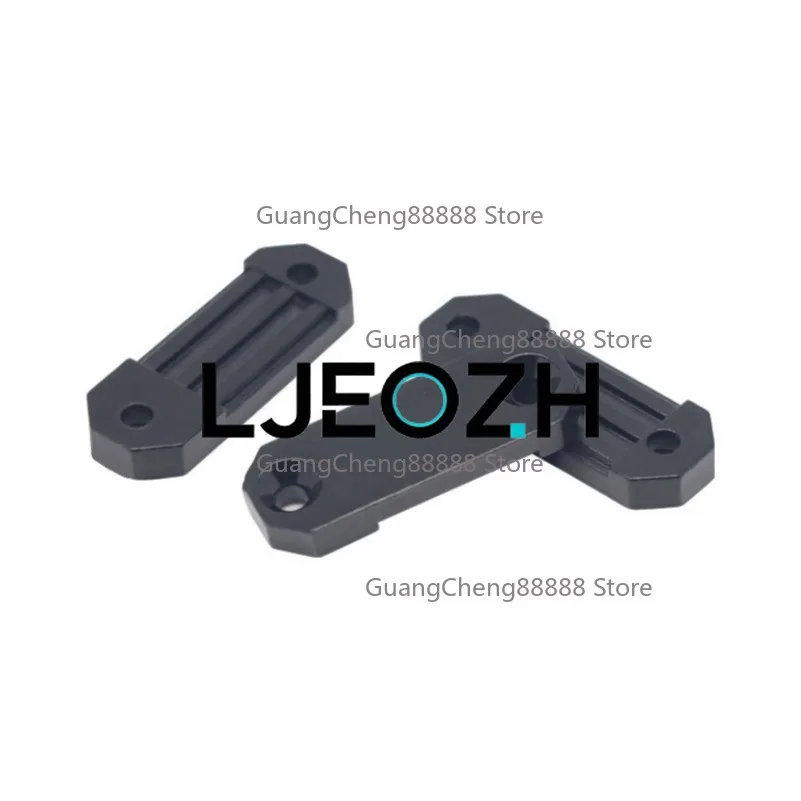 Metal Casting Aluminum Parts Aluminum Alloy Die Casting Custom Die Casting Shell Custom Contact Customer Service