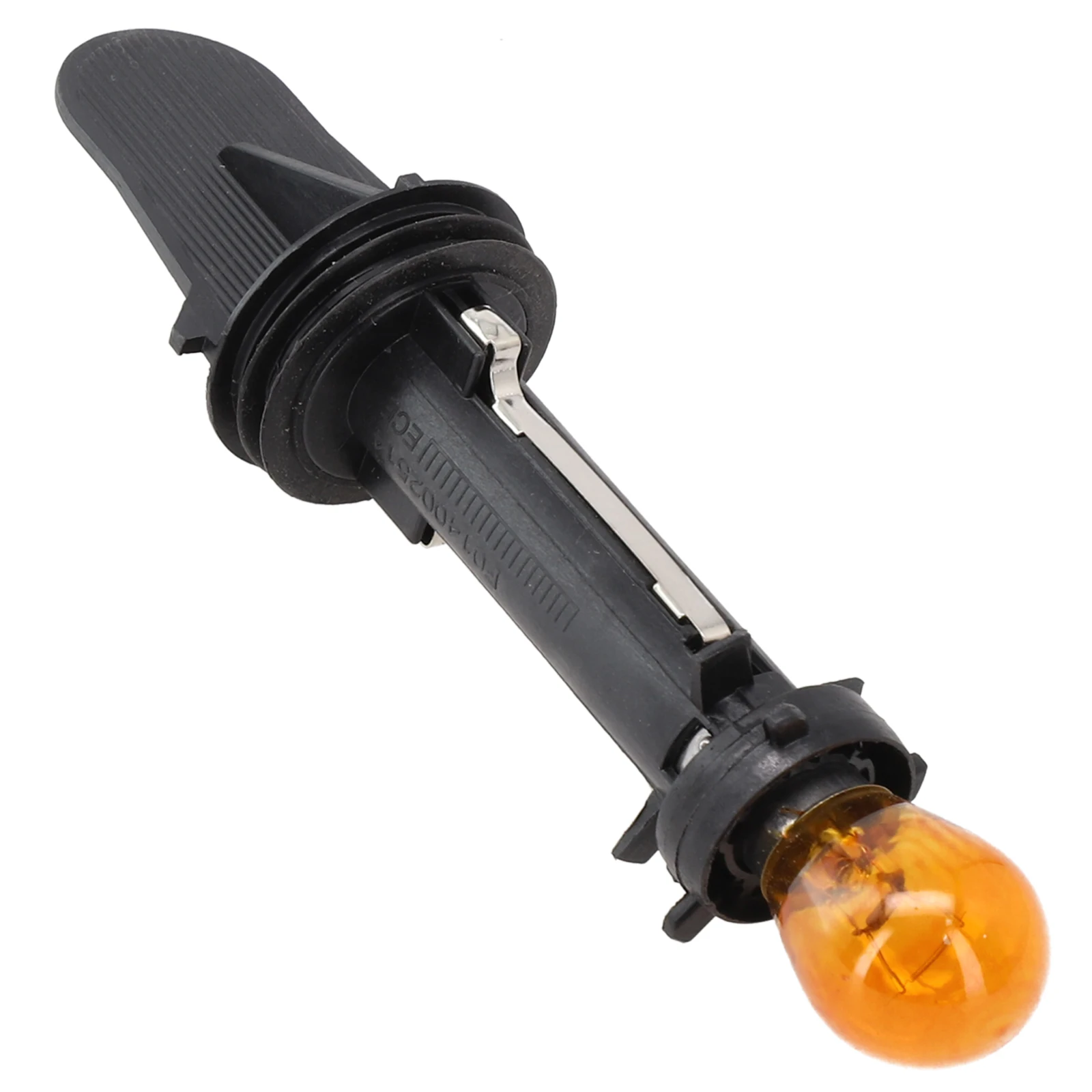 

Car Accessories Signal Lamp Holder Black For Mazda 6 GG ATENZA GJ6A-51-0H8 Headlight Lamp Holder Car Brand New