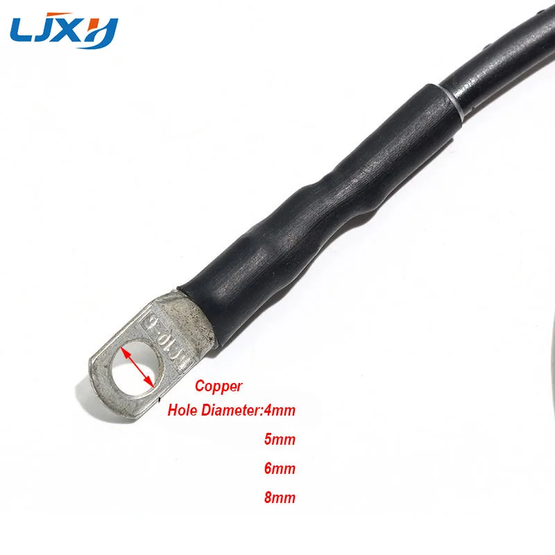 Ljxh DS18B20 Temper…