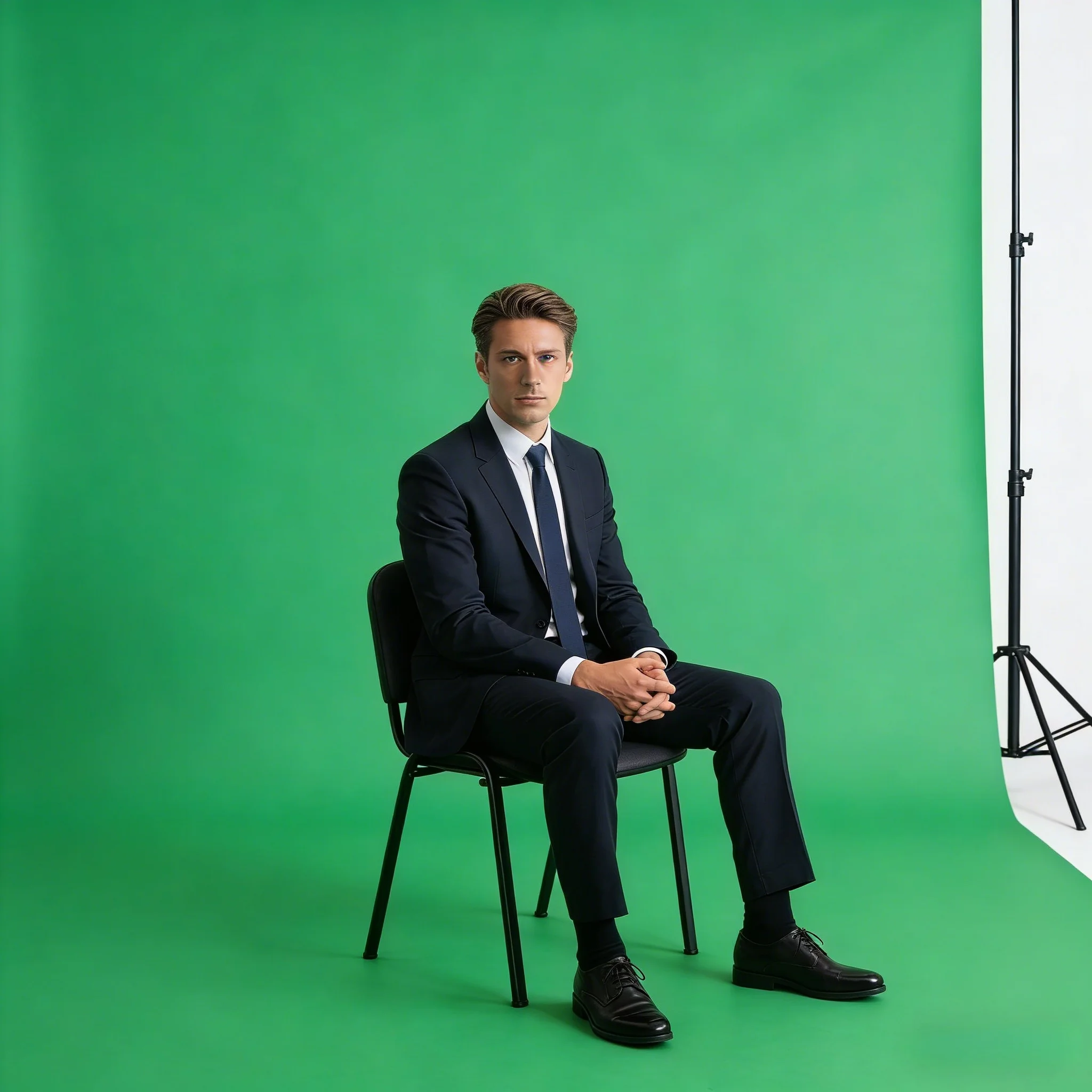 

Green Solid Color Backgrounds for Photographs Wedding Birthday Decor Kids Adult Portrait Photography Backdrop Photo Studio Props