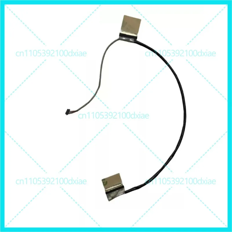 

Новый 30-контактный кабель для экрана ASUS VivoBook 15 F512DA 1422-039Y0AS