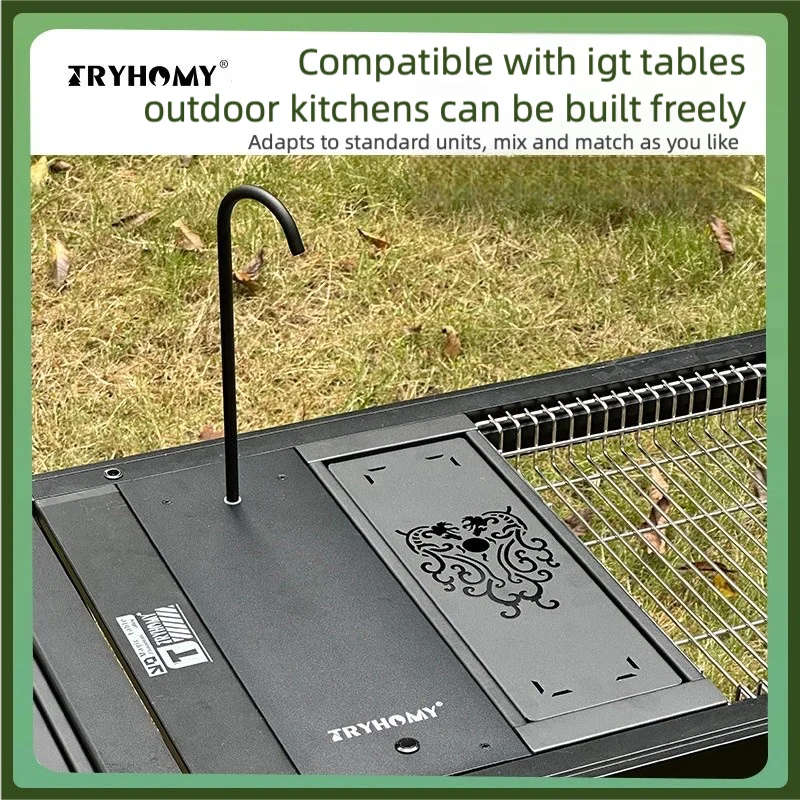 Tryhomy Outdoor IGT media unidad accesorios eléctrico pequeño dispensador de agua inalámbrico conveniente bomba de almacenamiento