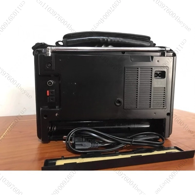 Ce produit est hors de stock! veuillez ne pas passer de commande.