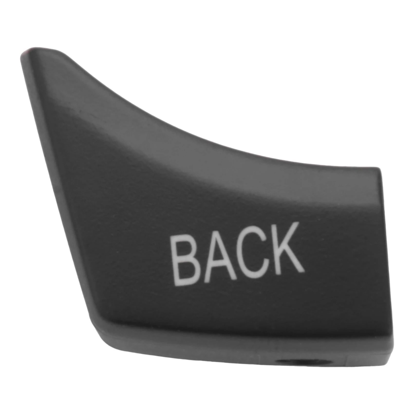 

A64P-Интерьер автомобиля CIC Idrive Мультимедийная кнопка меню для BMW X1 X5 X6 E-Series E87 E90 E91 E92 E60 E84 E70 E71 E72