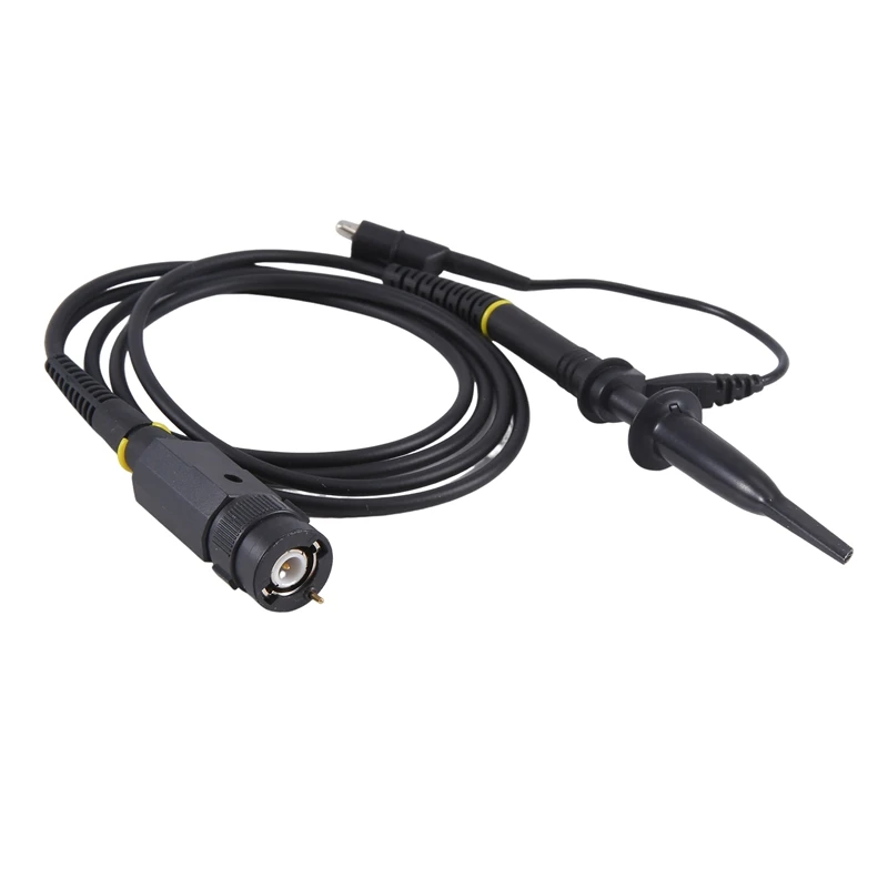 مسبار ذبذبات عالي الدقة ، P6500B ، ، ، MHz ، 10X ، av ، V ، من ملحقات تكترونكس