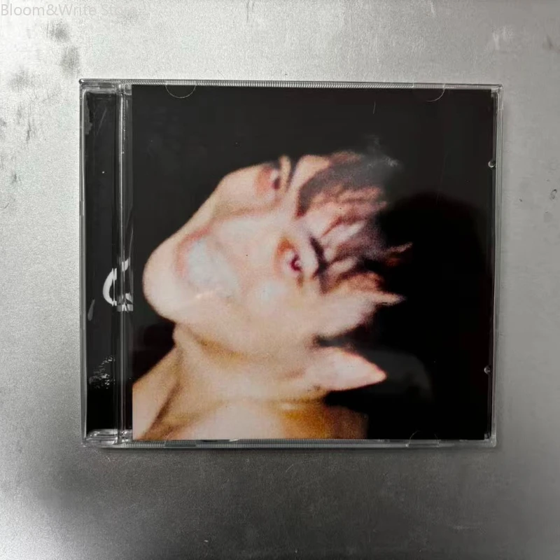 

Классический музыкальный CD-диск Joji: альбом Ballads1, компакт-диск для Walkman, автомобильный CD-плеер, саундтреки, музыкальная коллекция для вечеринок, подарки