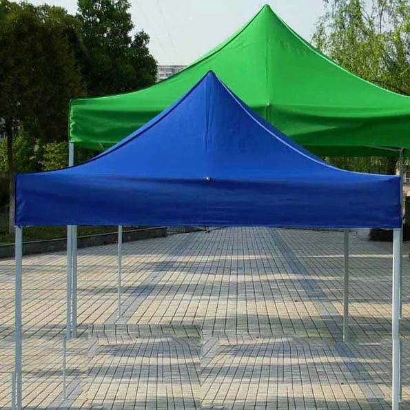 600D Inferior smooth oxford fabric PVC Waterproof cloth DIY sewing bags Tent rainshed Beach chair fabric breadth 50x150cm