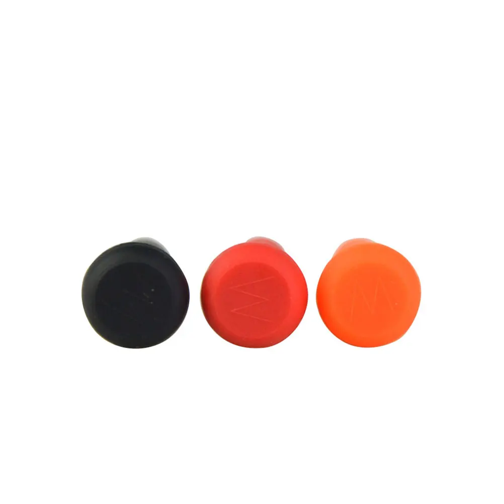 

arrow heads archery plastic kid srrow head