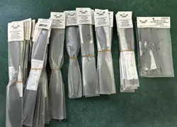 Original Genuine APC Electric Props RC model aircraft propeller 10X4.7SFP 11X4.7SFP 12X3.8SF 13X4.7 SF 8X4.5MR 12X4.5 14X5.5 MRP
