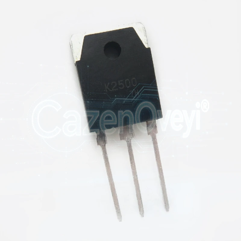 15-50PCS 2SK2500 K2500 AT49F040-70TC AT49F040 MIP0227SY MIP0227 AT24C16N 24C16 MM74C14N MM74C14 STP40NF03L P40NF03L