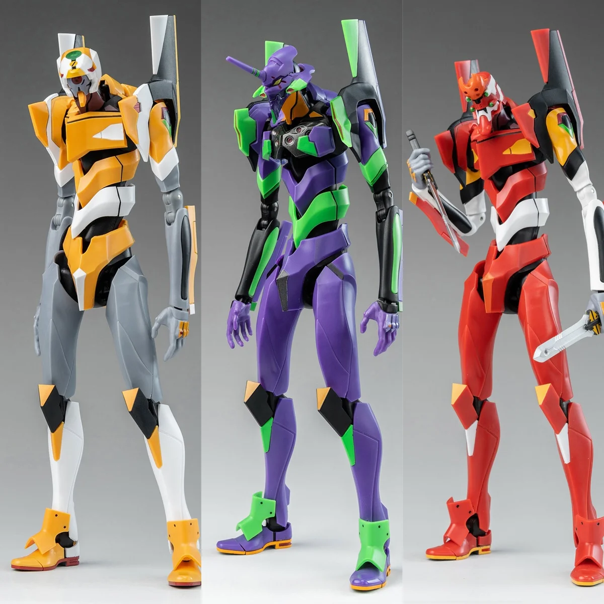 hiplay-yolopark-nuovo-kit-modello-evangelion-eva-00-eva-01-eva-02-serie-amk-assemblaggio-senza-colla