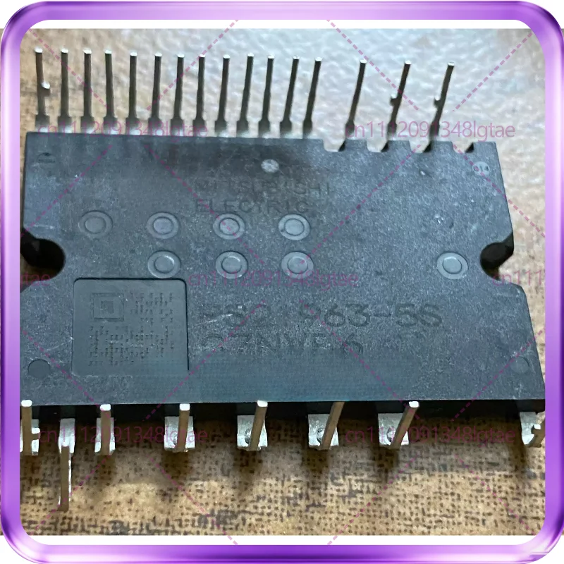 1pcs New Original PS21962-4S PS21963-S PS21963-5S Air Conditioning Module PS21964-S PS2193-4S