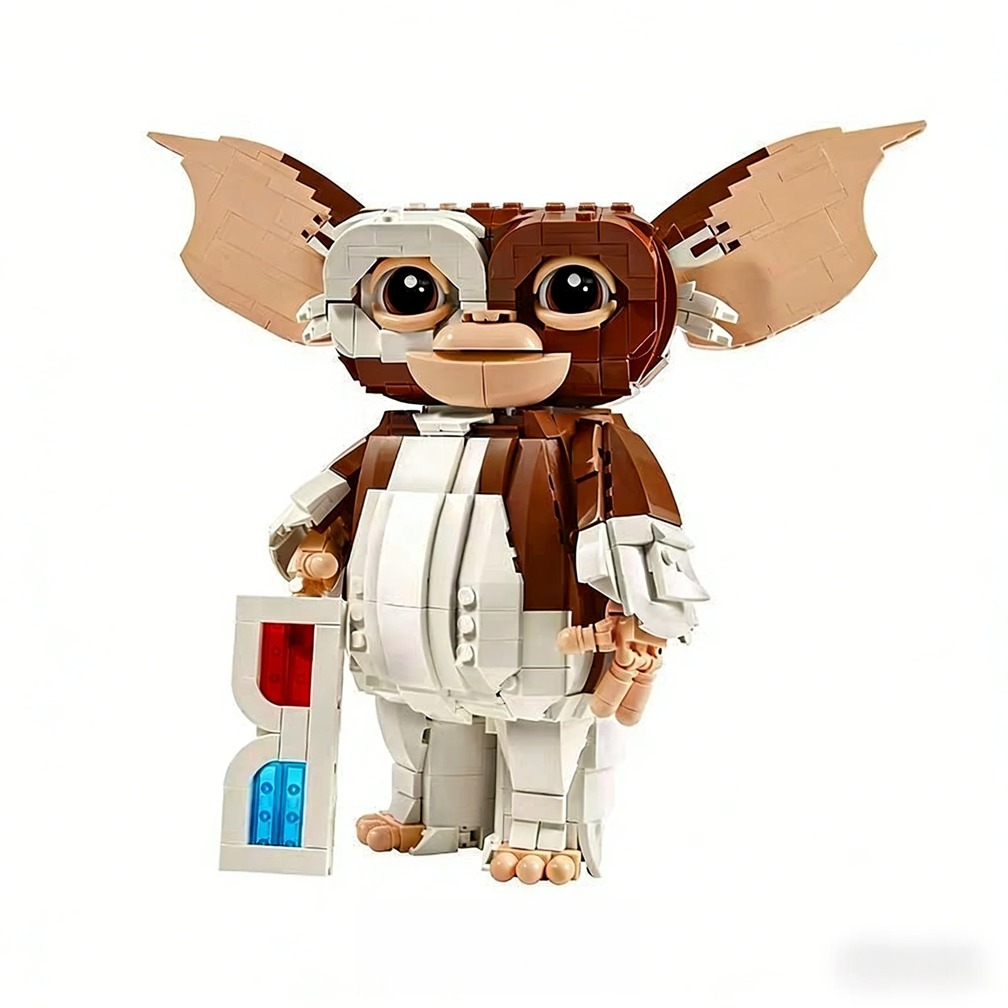 1125pcs-gremlins-building-blocks-21361-modelo-decorativo-para-el-hogar-regalo-de-cumpleanos-y-festivales-para-ninos-y-adultos