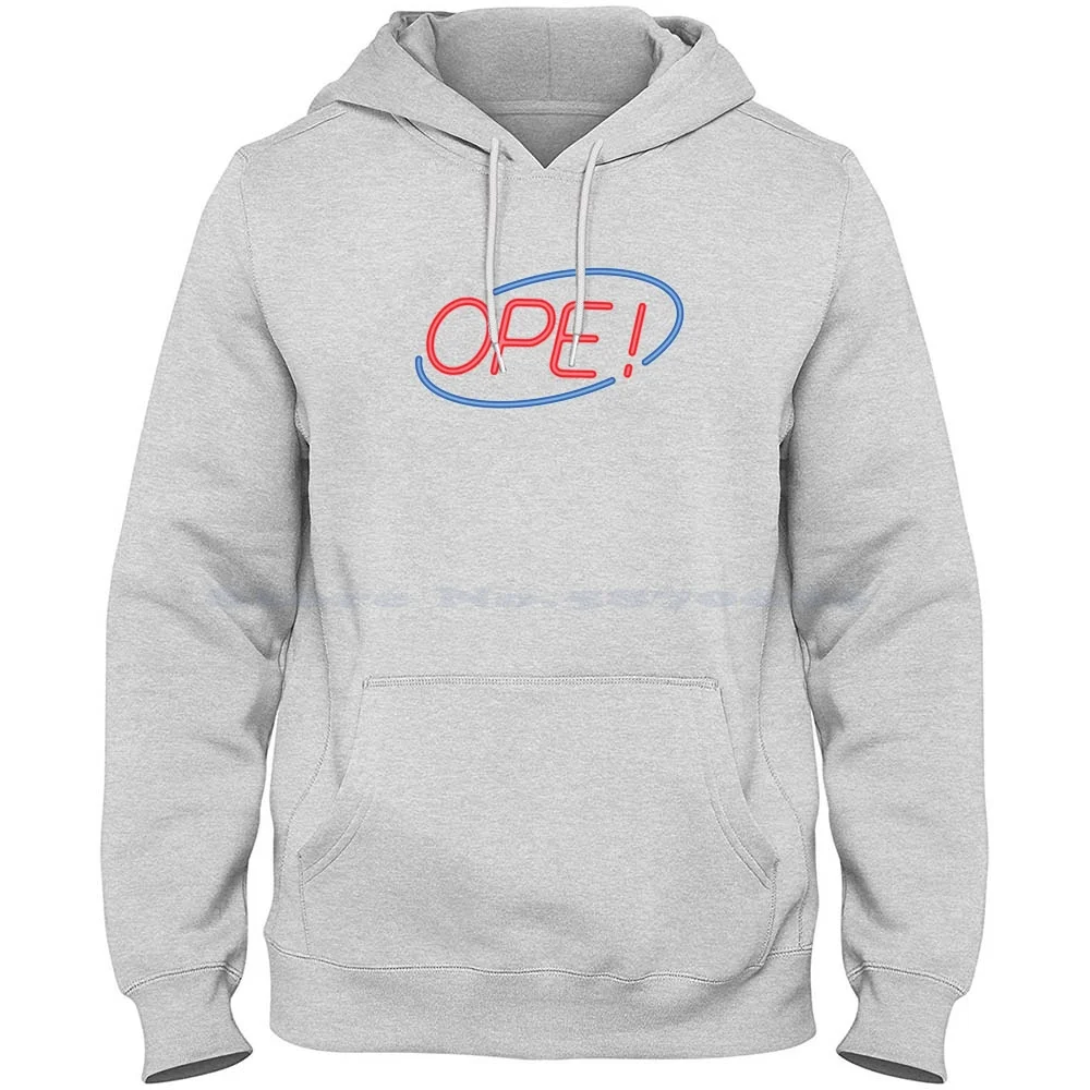 Ope! 100% Pure Cott…