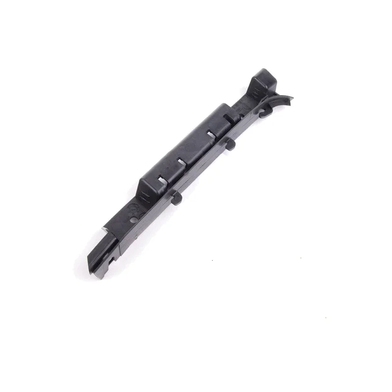 

Front Right Left Bumper Cover Support Bracket for BMW E65 E66 745i 745Li 760Li 00-04