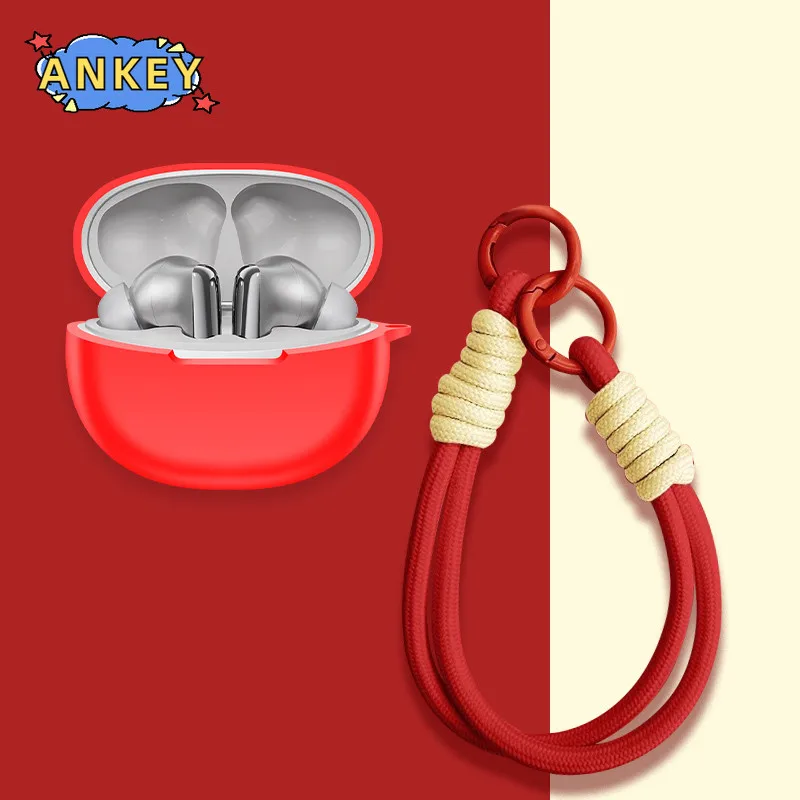 For Qcy Melobuds N7…