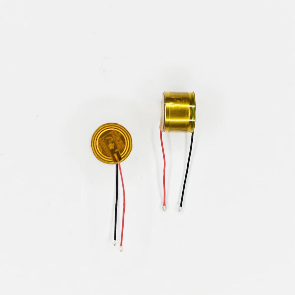 0.133Wh 3.8V 36mAh M0863S2 0863 Battery For EDIFIER Lollipods / Fitpods Lambo Pro X6 Game Airpods Handsfree Earphone