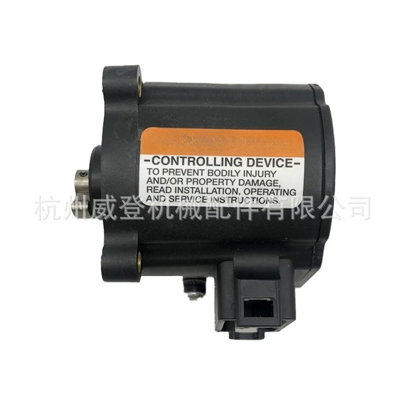 MUGURO 2868A014 U5MK0669 T432954 10000-01401 For Perkins actuator