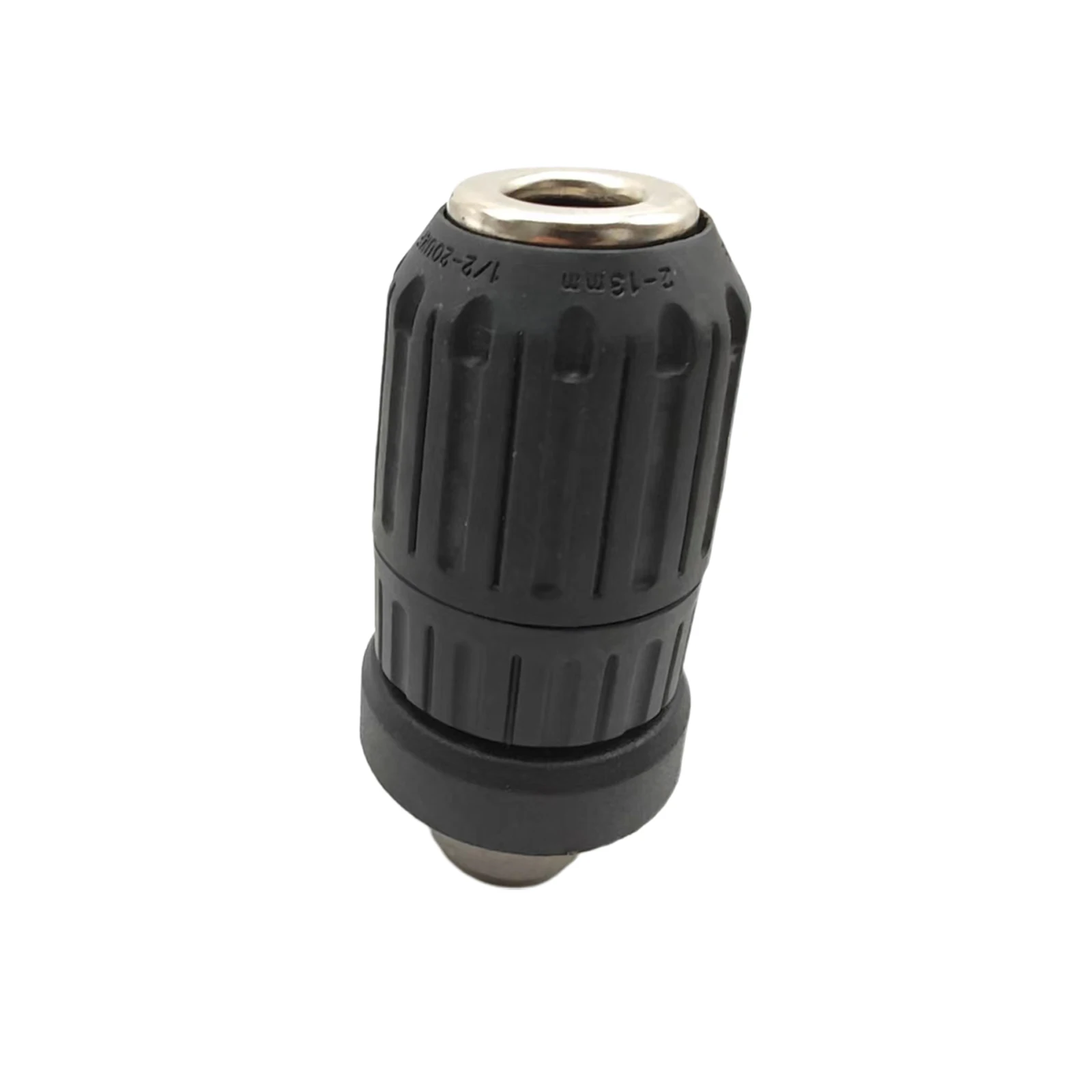 GBH2-26DFR Chuck Drill Chuck Compact Design Easy Installation Metal And Plastic Material As Picture For 4-32DFR