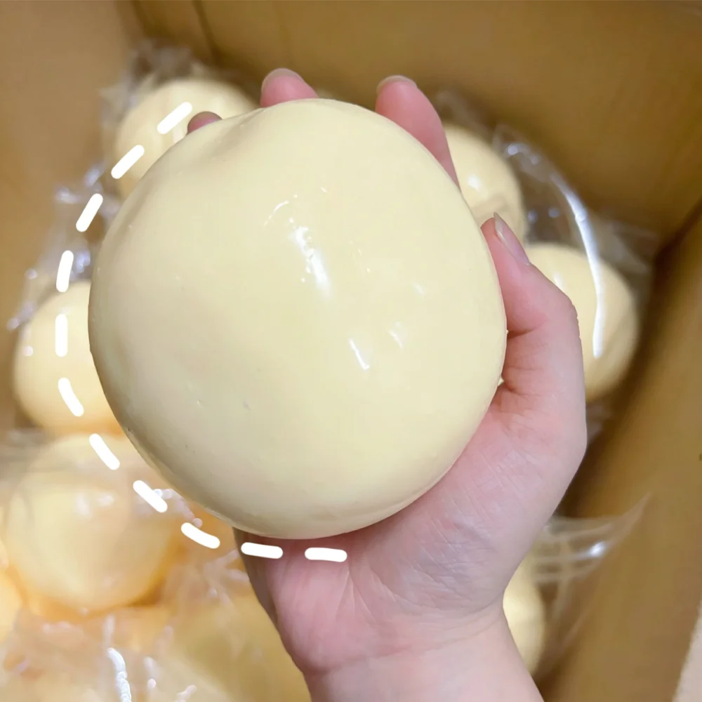 novo-bola-antiestresse-macia-brinquedo-sensorial-anti-ansiedade-para-tdah-bola-de-apertar-duravel-e-lavavel-para-adultos-e-criancas