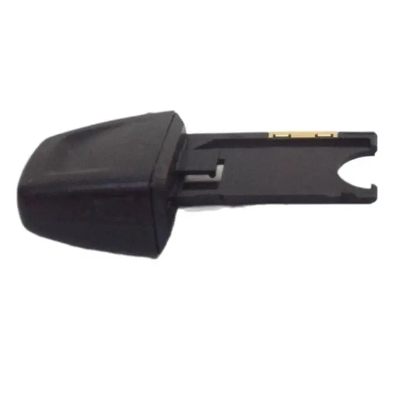 

A33K-For VOLVO XC60 XC90 S90 V90 S90L 31288136 SIM Card Tray Bracket For Car Phone