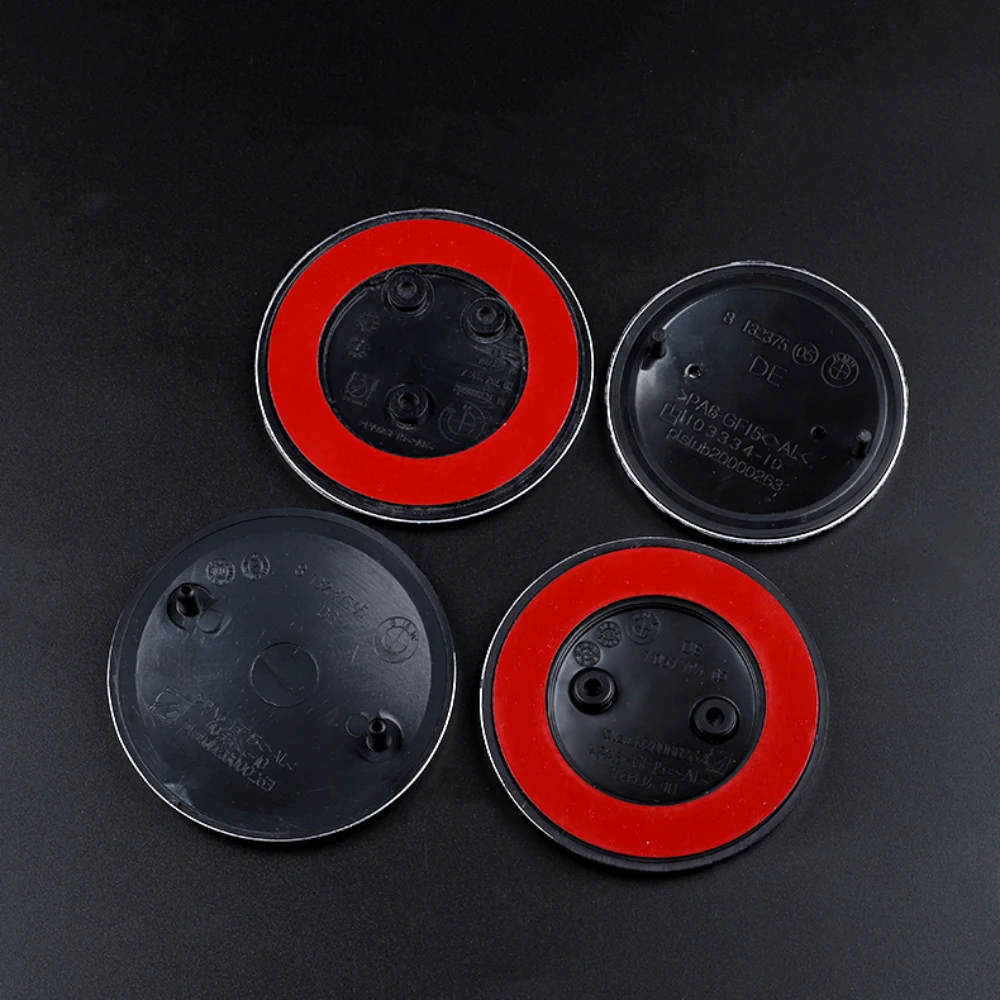 View 6