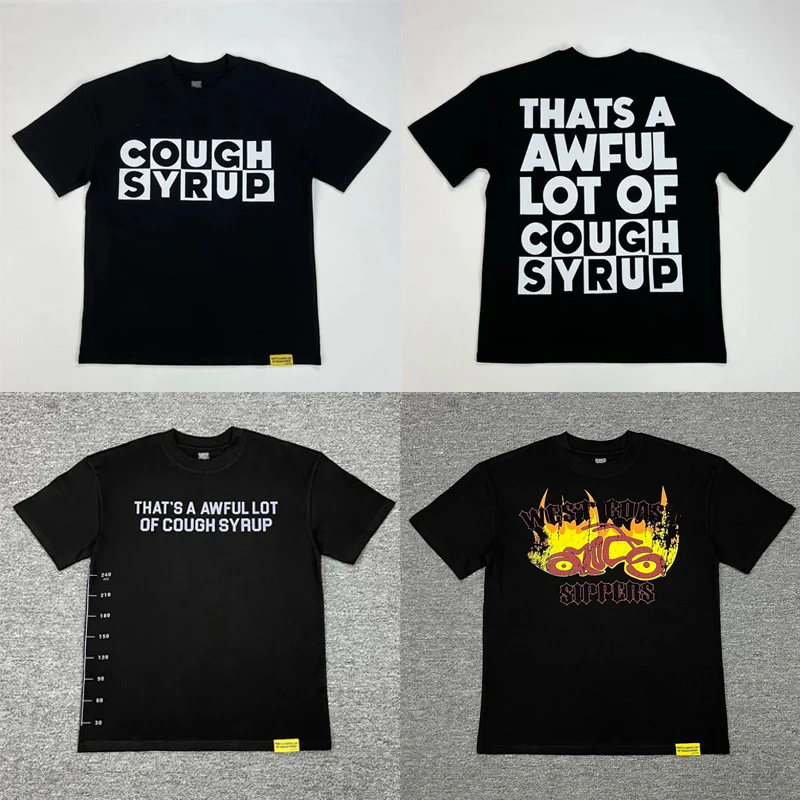 Street Fashion Bran…