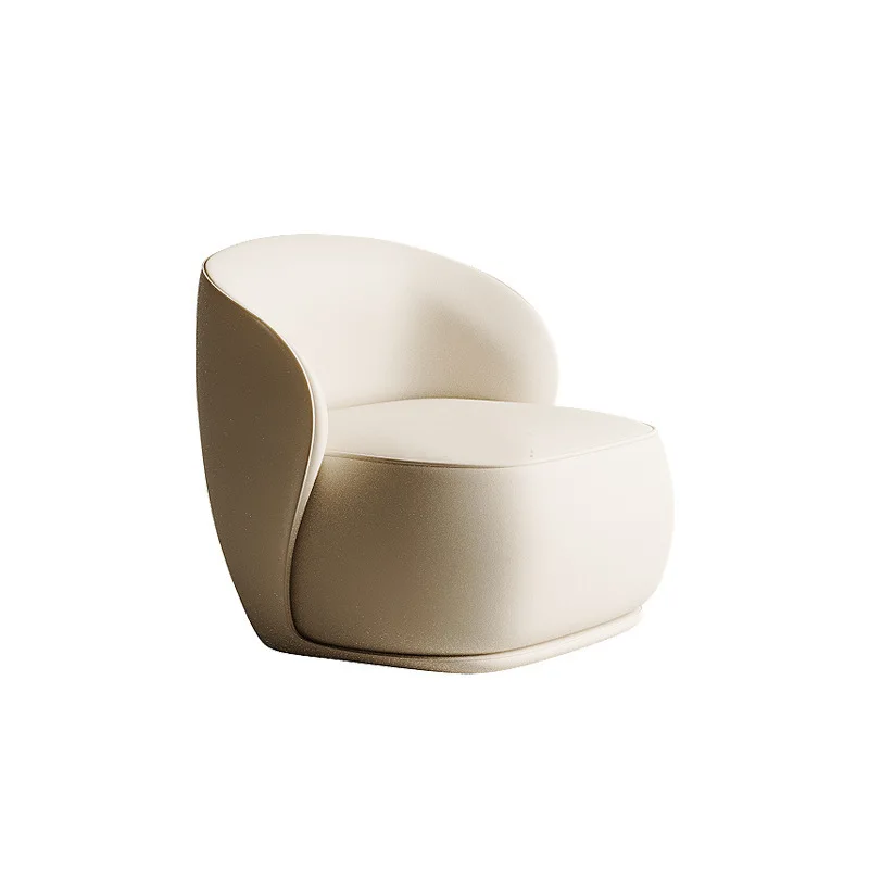 الحديثة الشمال وحدات أريكة مجموعة أزياء عارضة التلفزيون غرفة المعيشة أريكة مكتب مزدوج