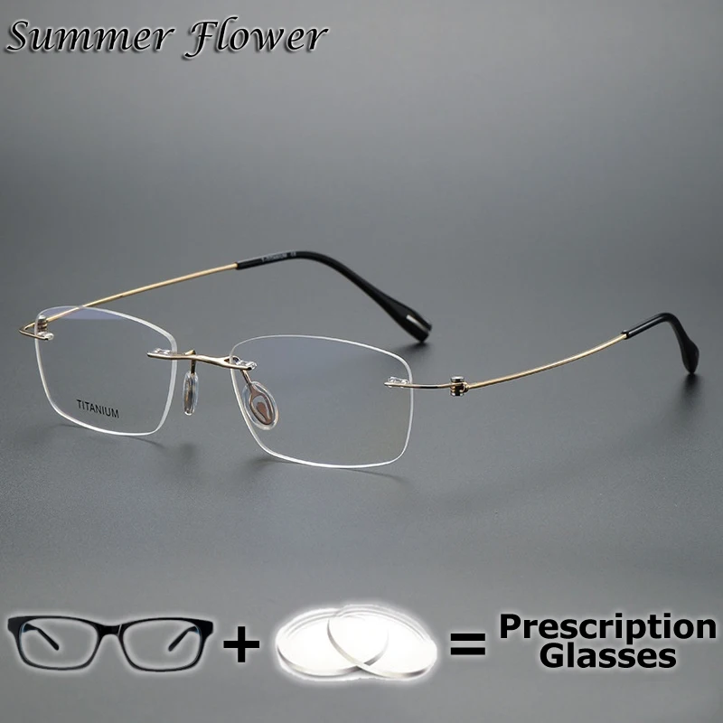 lunettes-de-prescription-sans-bords-pour-la-vision-verres-multifocaux-optiques-progressifs-haut-de-gamme-a-large-champ-pour-hommes-lunettes-anti-lumiere-bleue
