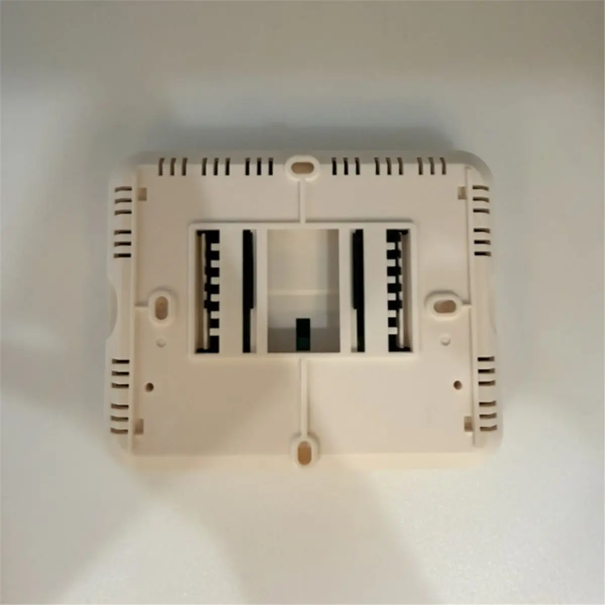 STN715 Programmable Thermostats for Home 1 Heat/ 1 Cool Conventional Single-Stage Systems