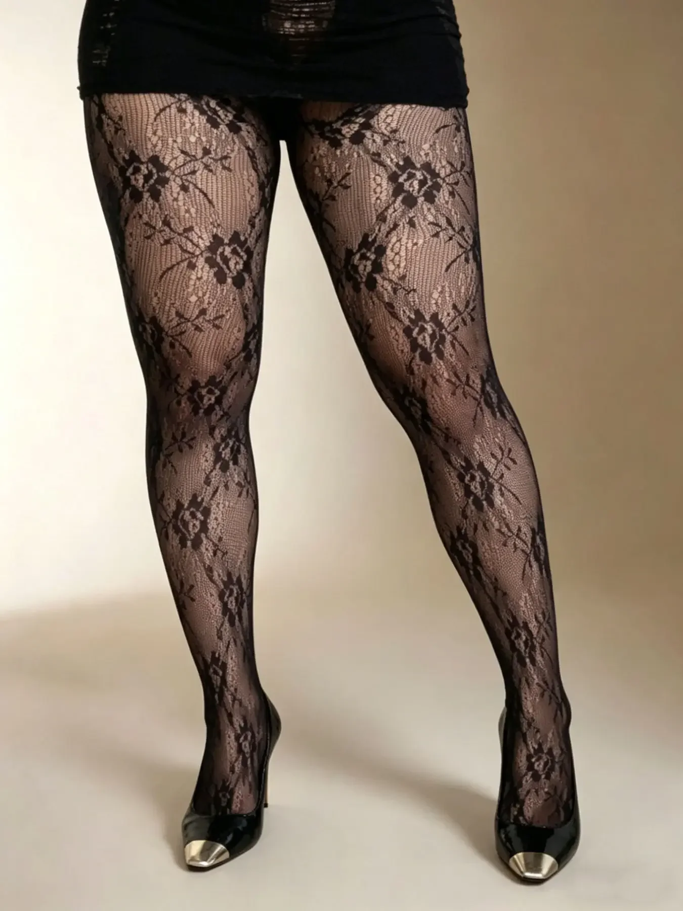 Product photo 5