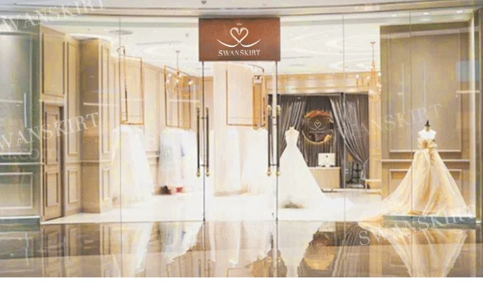 Customized For Special Request Custom Vestido De Noiva Please Contact Us Before Buy Dz Wedding Dresses Bridal Gowns