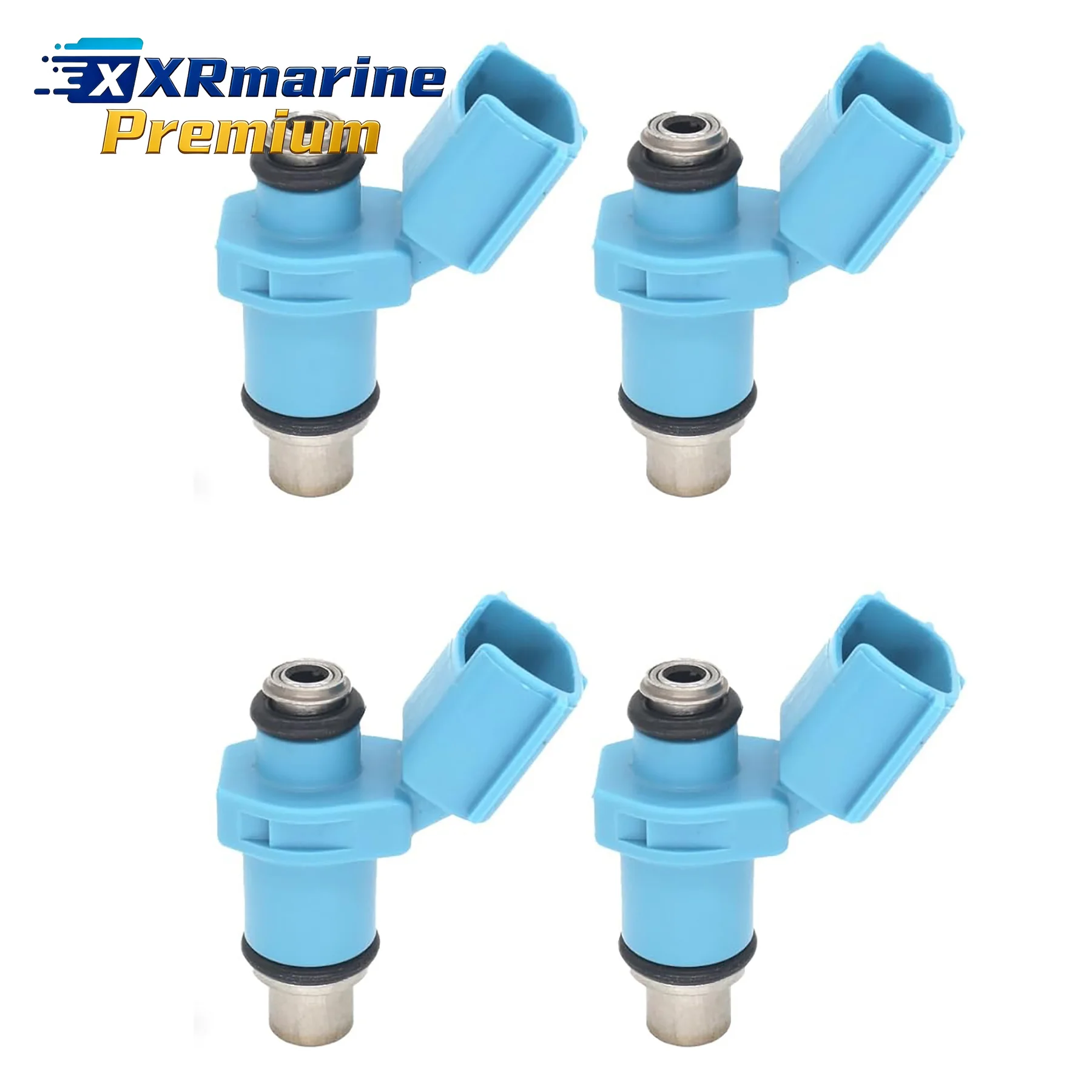 lot-de-4-injecteurs-de-carburant-compatibles-avec-les-moteurs-hors-bord-yamaha-4-temps-40-50-60-70-cv-et-2-temps-t50-t60-remplace-6c5-13761-00