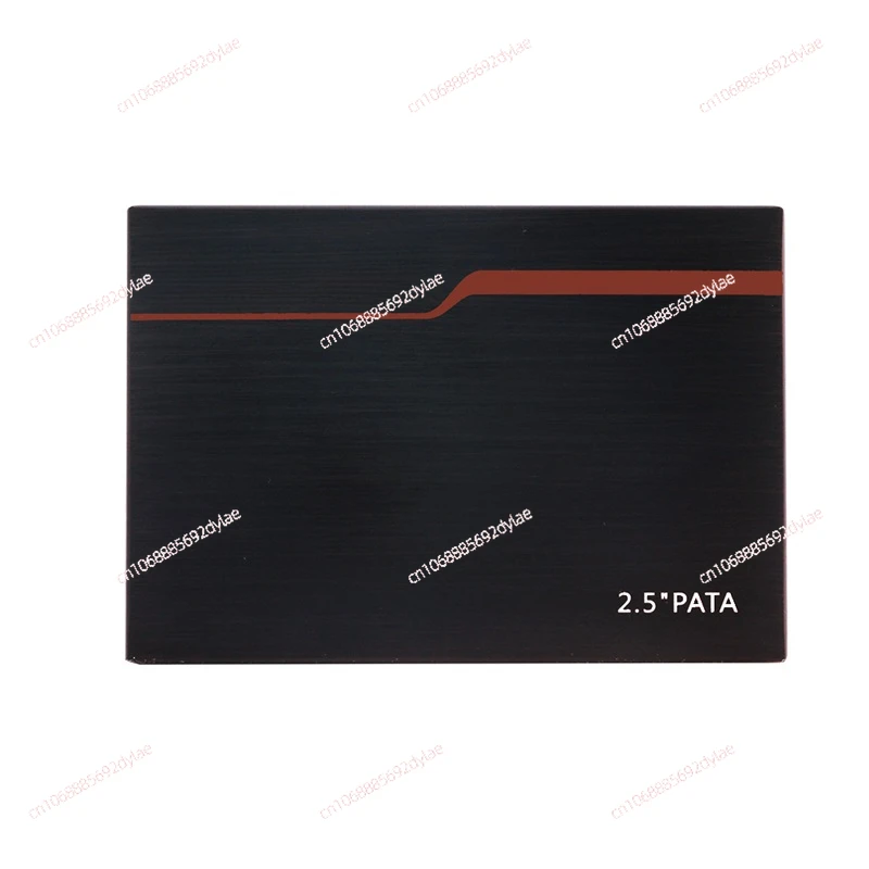 Suitable for 2.5-inch IDE/PATA 16G 8 32 64 128G Yuan Storage 44 Pin