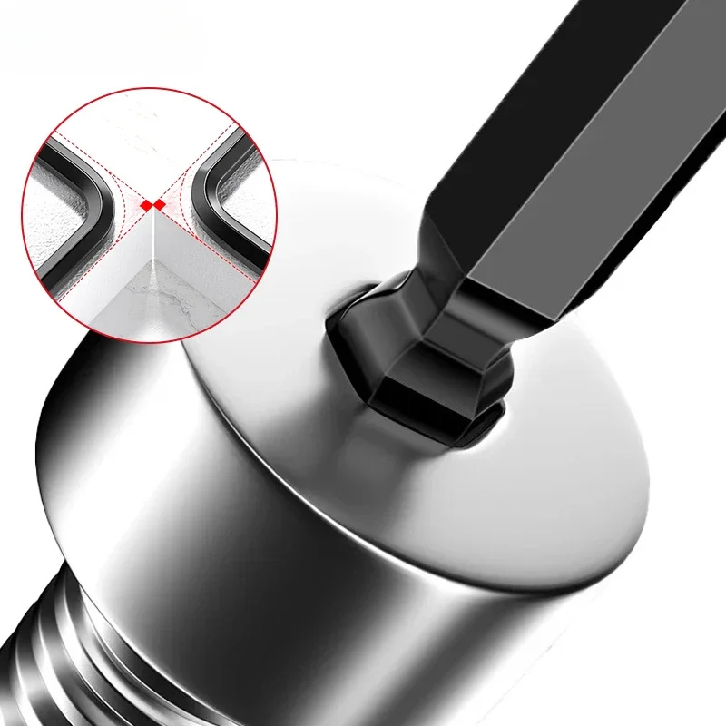 Thumbnail 4 - #54 Latest Allen Keys Offers