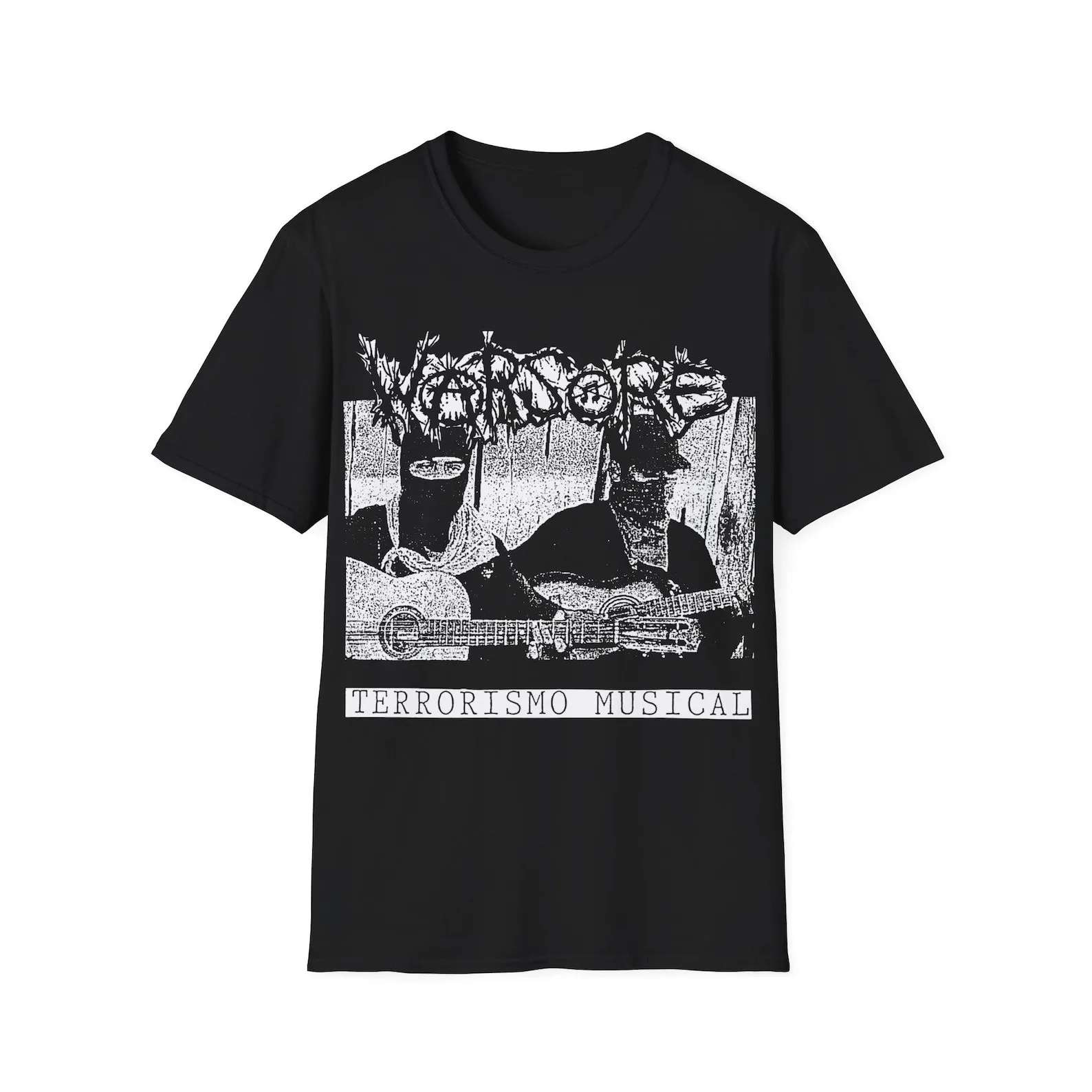 Warsore Unholy Grave Split EP Terrorismo Musical Grindcore Powerviolence Crust P