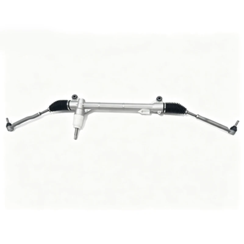 Car Mechanical Steering Rack Gear Tie Rod Assembly HCEGD2945200 New Replacement for BYD Han EV E9 Auto Spare Parts
